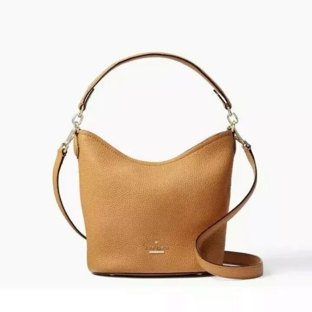 Kate Spade small Rubie